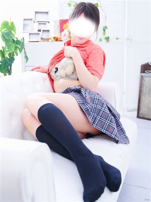 kaorifuyuno