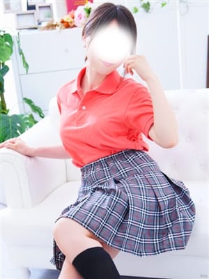 kaorifuyuno
