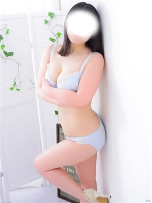 kanamisiraume