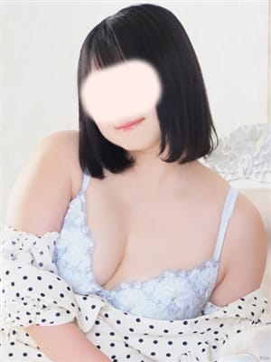 Yumeno kokoro
