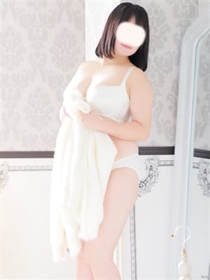 Yumeno kokoro