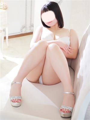 Yumeno kokoro