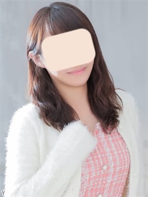 Hoshikawa runa