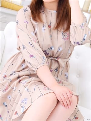 Hasegawa yuzu