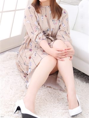 Hasegawa yuzu