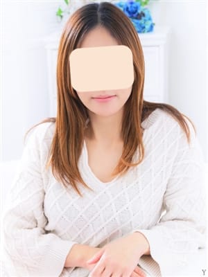 Kuninaka risa