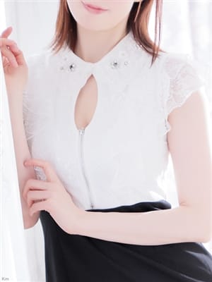 Maeda yui