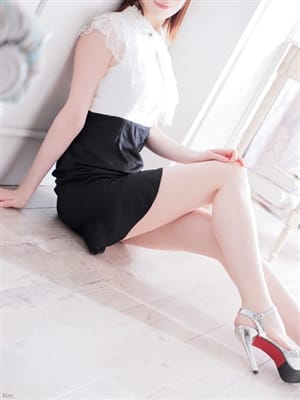 Maeda yui