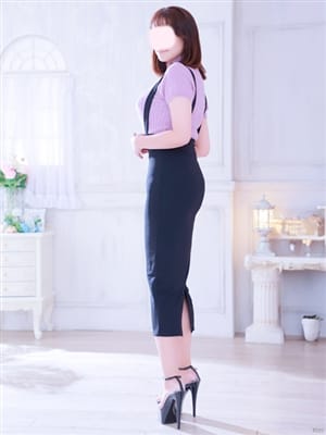 Tsubaki eri
