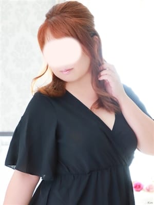 Hazuki mio