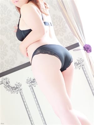 Hazuki mio
