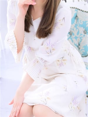 Sendou ichika