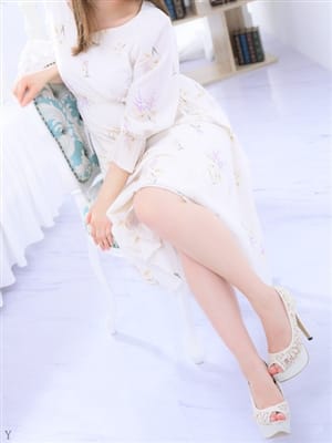 Sendou ichika