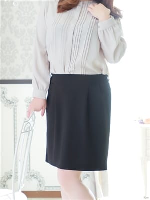 Hanai wakana