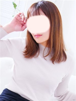 Kuriyama an