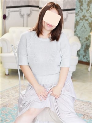 Kuramoto asuka