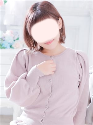 Fujisawa aki