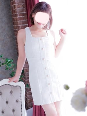 Fujisawa aki