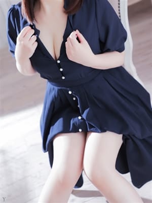 Shiina aoi
