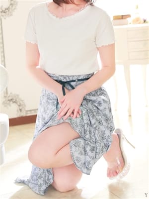 Hanami chika