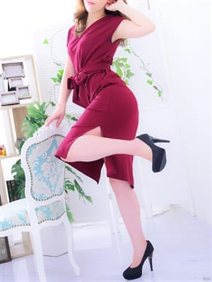 Sakuragi shizuka