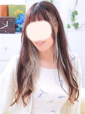 Nagato yura