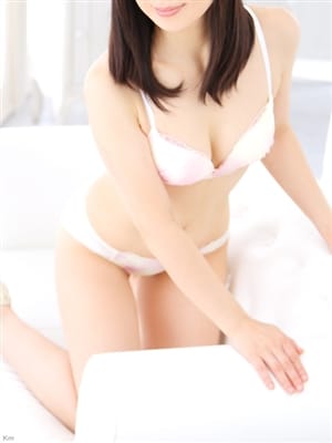Shibuya yukimi