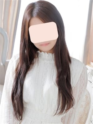 Izumi chiko
