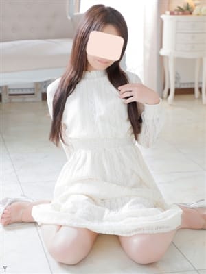 Izumi chiko