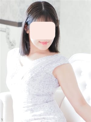 Aiuchi hime