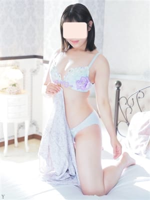 Aiuchi hime