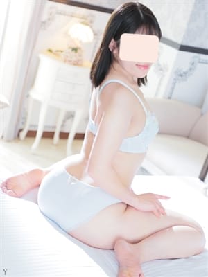 Aiuchi hime