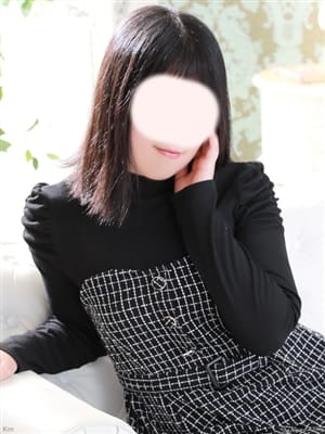 Ogura hitomi