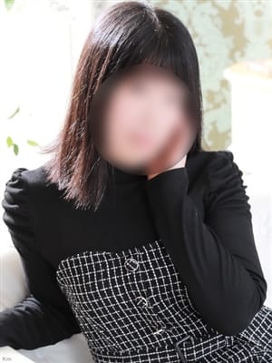 Ogura hitomi