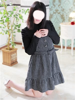 Ogura hitomi