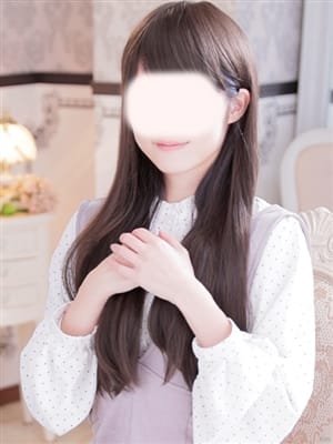 Mochizuki hinako