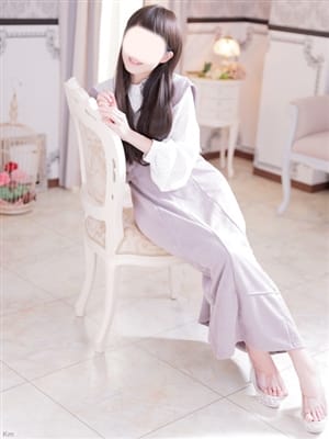 Mochizuki hinako
