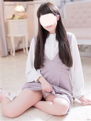 Mochizuki hinako