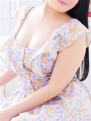 Hiiragi tsumugi