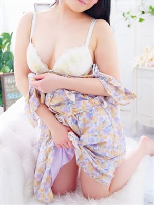 Hiiragi tsumugi