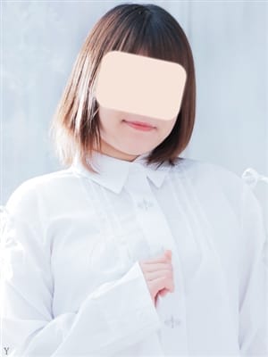 Takayama yumiko
