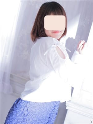 Takayama yumiko