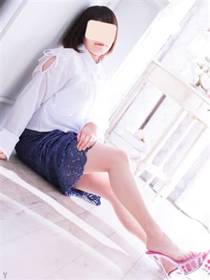 Takayama yumiko