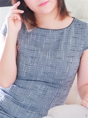 Sakai yuka