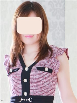 Sasaki ryouko
