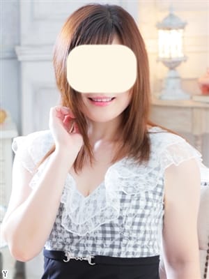 Sasaki ryouko