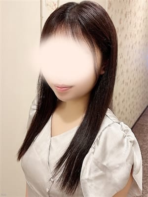 shiozakimina