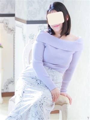 Yuuki madoka