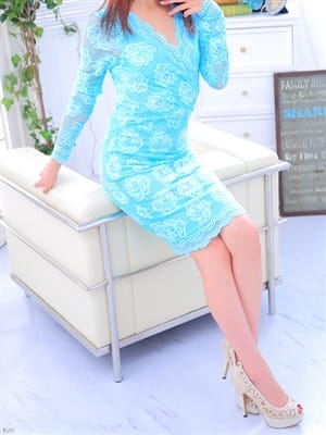 Kitano saori