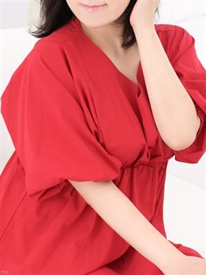 Katou hiromi
